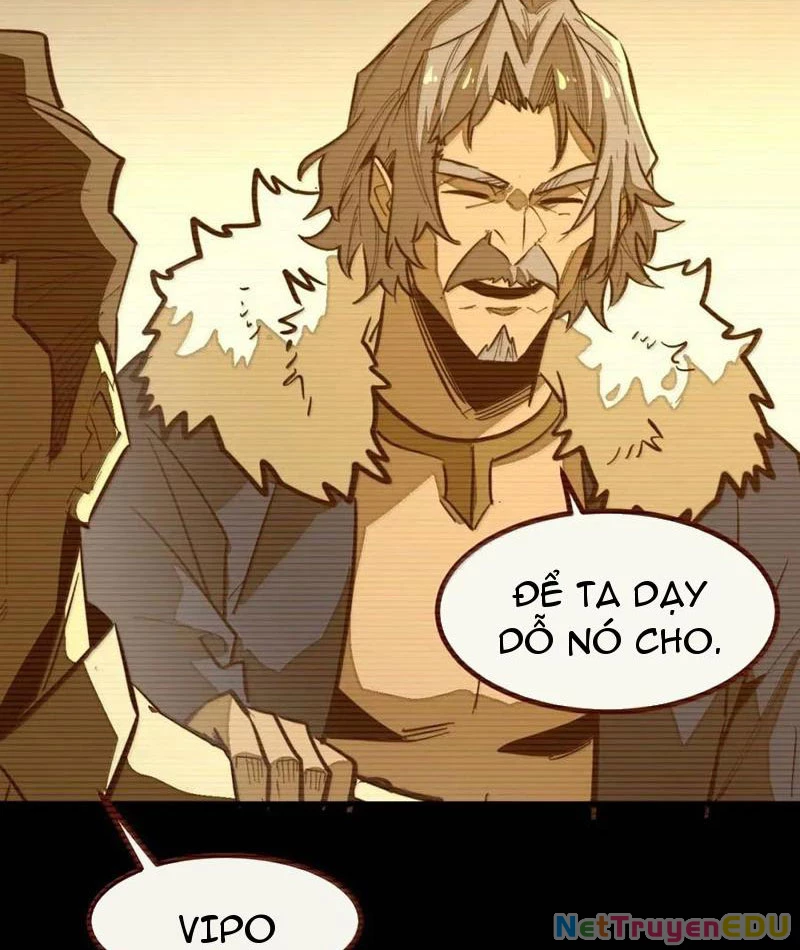 Từ đáy xã hội quật khởi Chapter 50 - 14