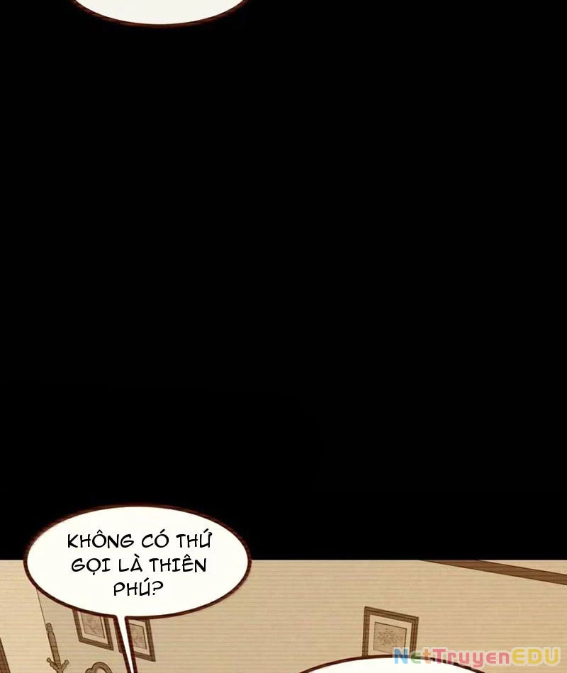 Từ đáy xã hội quật khởi Chapter 50 - 15