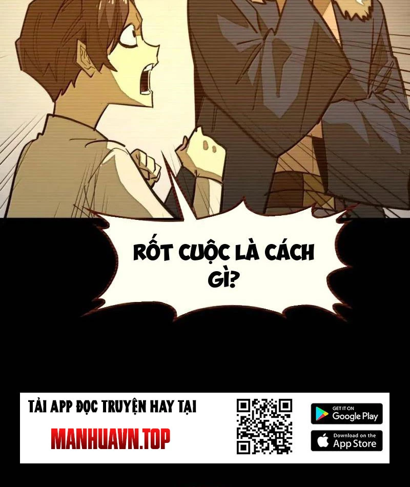Từ đáy xã hội quật khởi Chapter 50 - 18