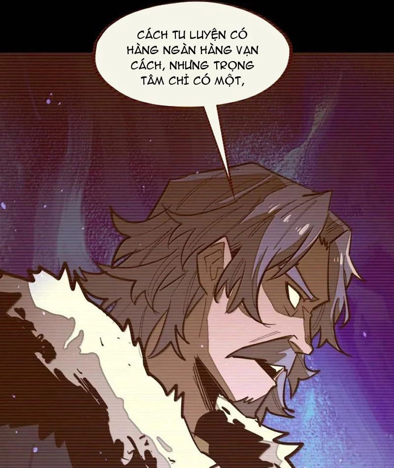 Từ đáy xã hội quật khởi Chapter 50 - 19