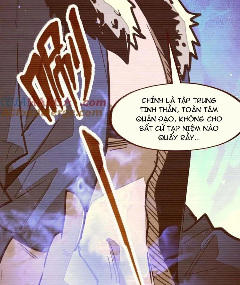 Từ đáy xã hội quật khởi Chapter 50 - 20
