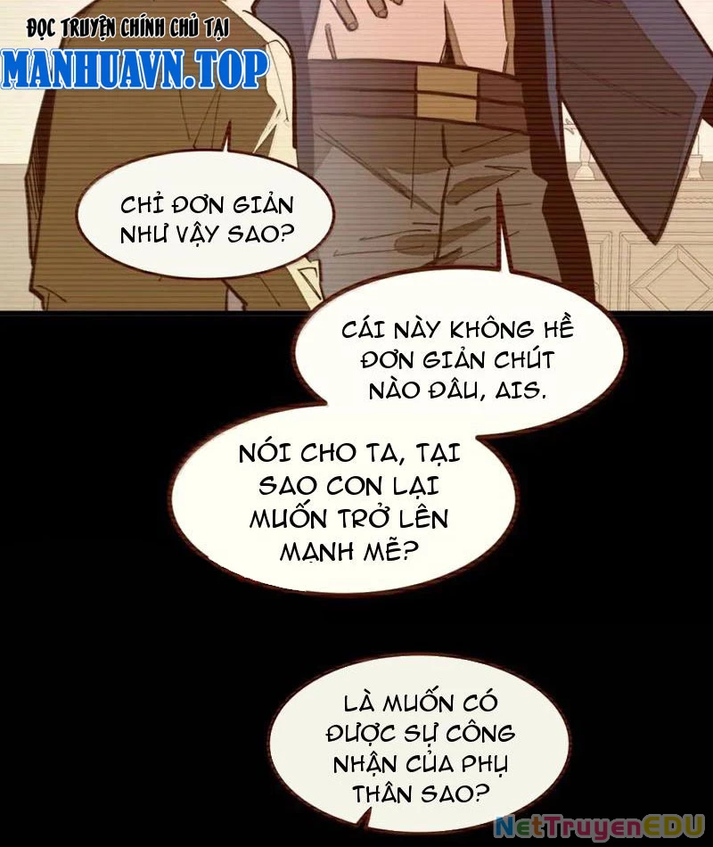 Từ đáy xã hội quật khởi Chapter 50 - 25