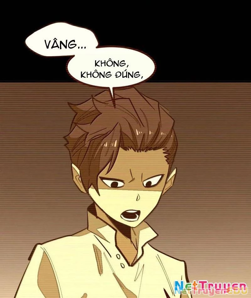 Từ đáy xã hội quật khởi Chapter 50 - 26