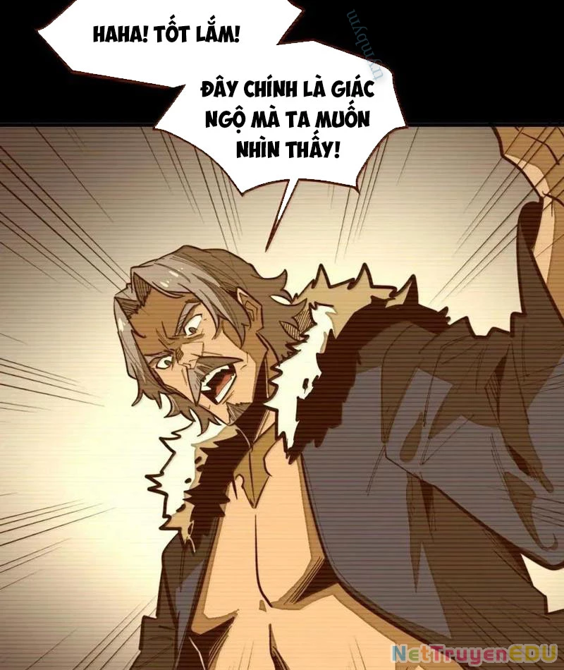 Từ đáy xã hội quật khởi Chapter 50 - 28