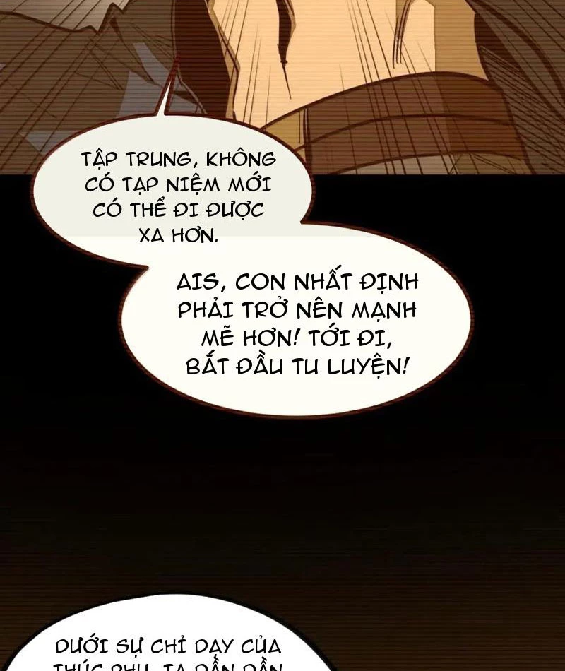 Từ đáy xã hội quật khởi Chapter 50 - 29