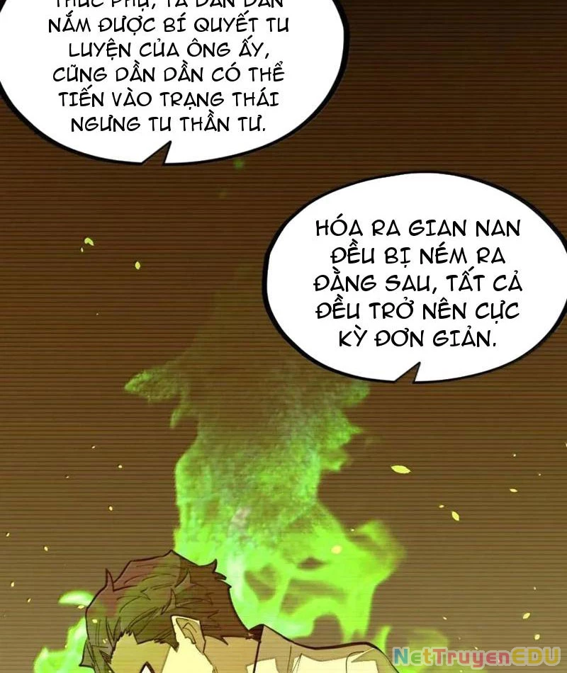 Từ đáy xã hội quật khởi Chapter 50 - 30