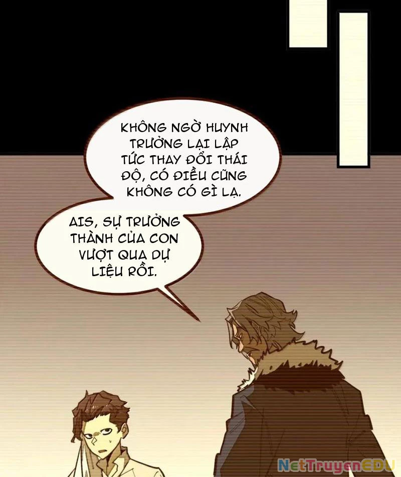 Từ đáy xã hội quật khởi Chapter 50 - 37