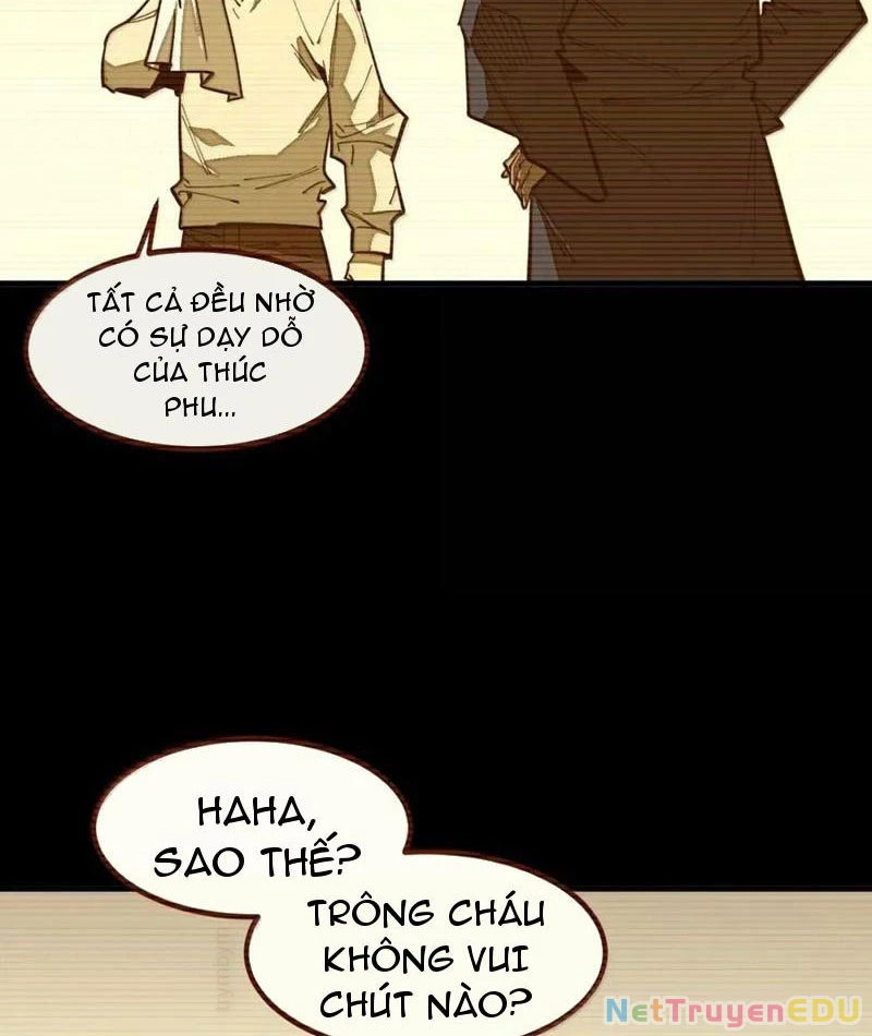 Từ đáy xã hội quật khởi Chapter 50 - 38