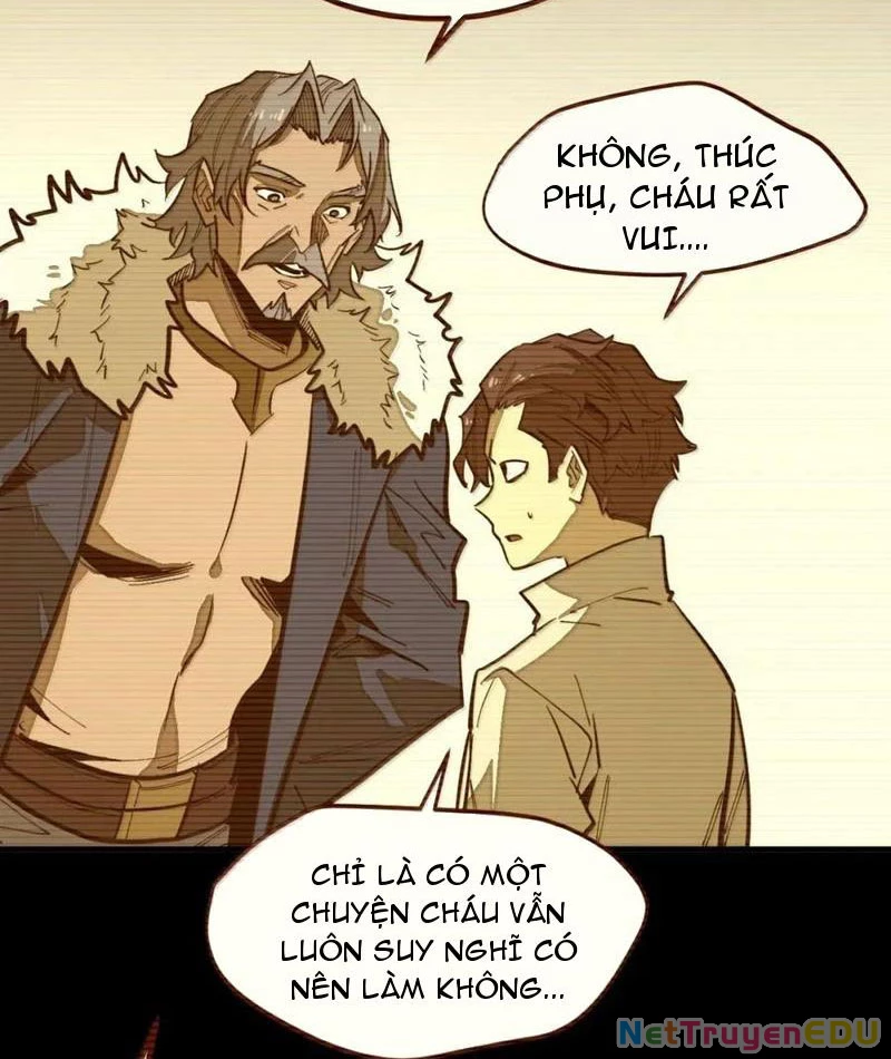 Từ đáy xã hội quật khởi Chapter 50 - 39
