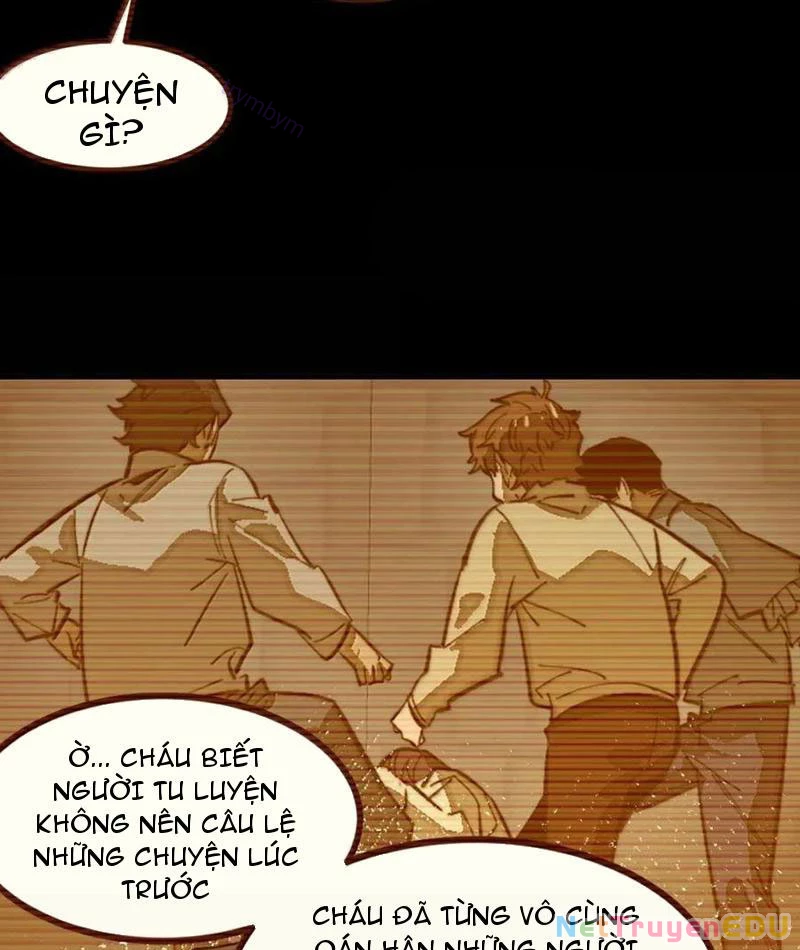 Từ đáy xã hội quật khởi Chapter 50 - 40