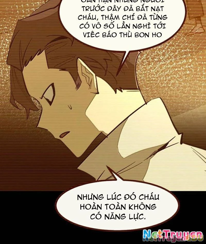 Từ đáy xã hội quật khởi Chapter 50 - 41