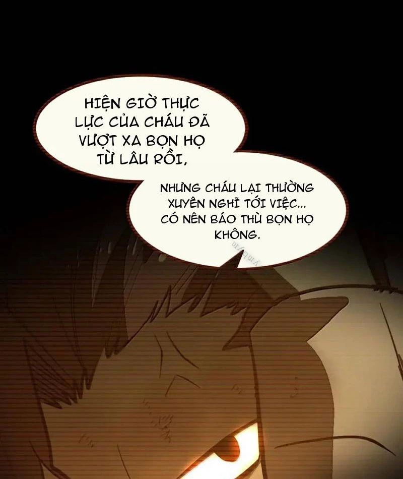Từ đáy xã hội quật khởi Chapter 50 - 42