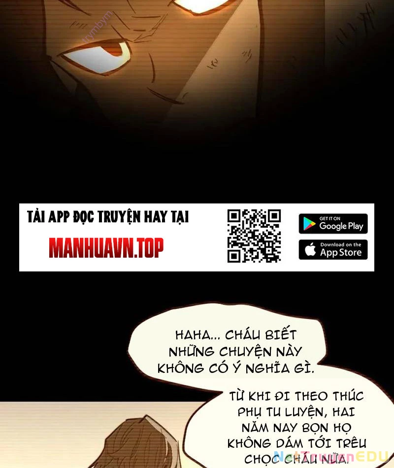 Từ đáy xã hội quật khởi Chapter 50 - 43