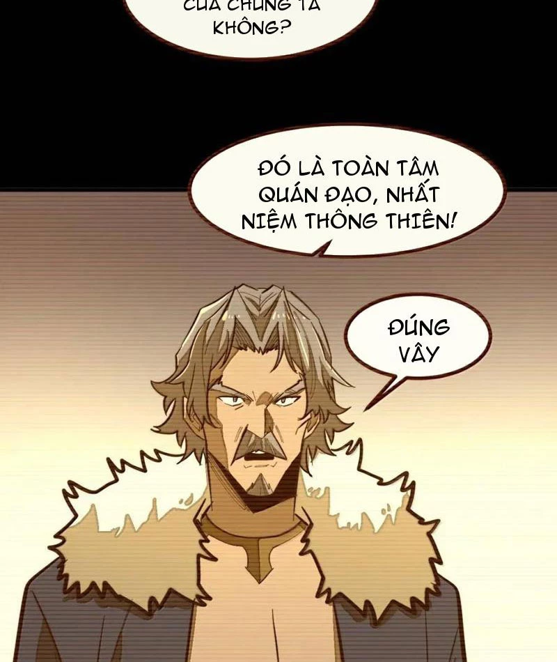 Từ đáy xã hội quật khởi Chapter 50 - 45