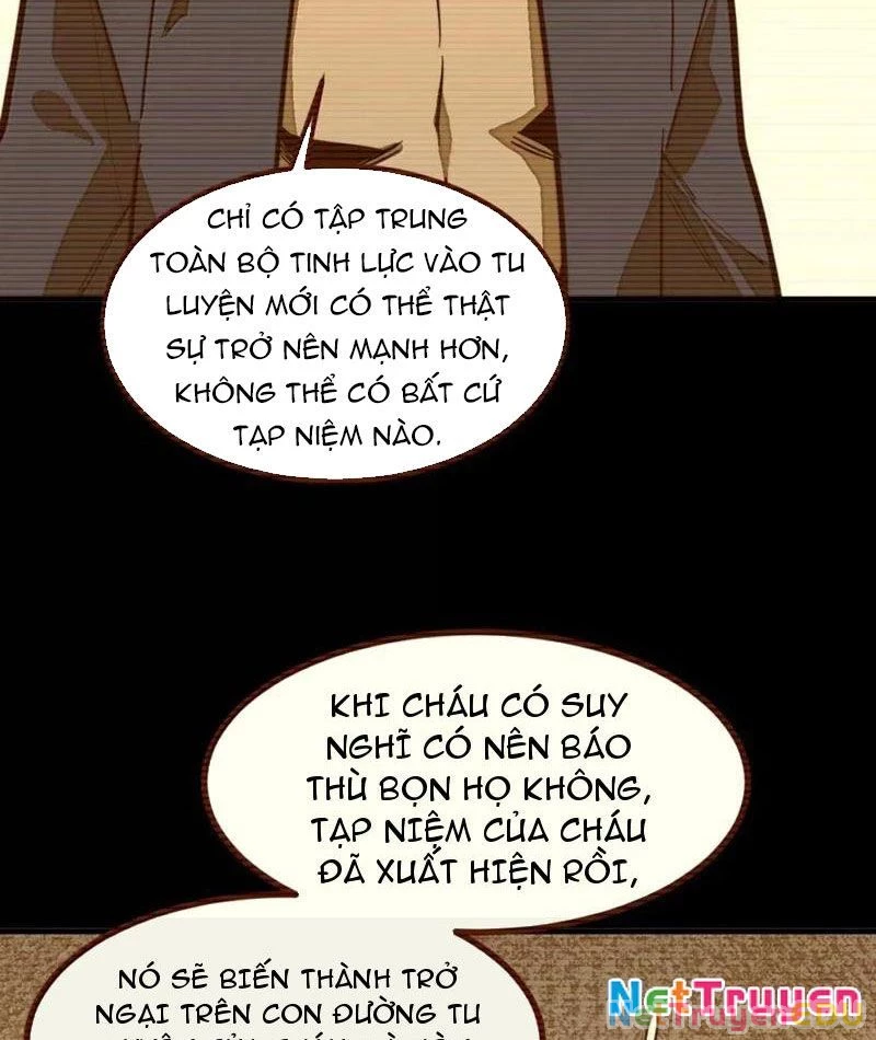 Từ đáy xã hội quật khởi Chapter 50 - 46