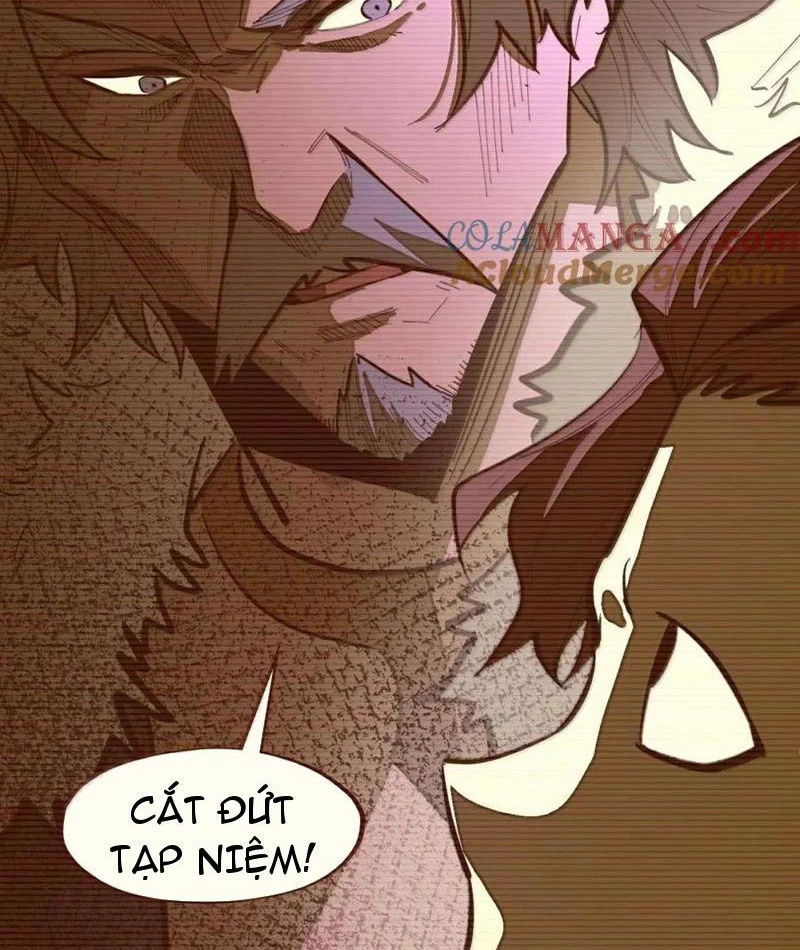 Từ đáy xã hội quật khởi Chapter 50 - 50