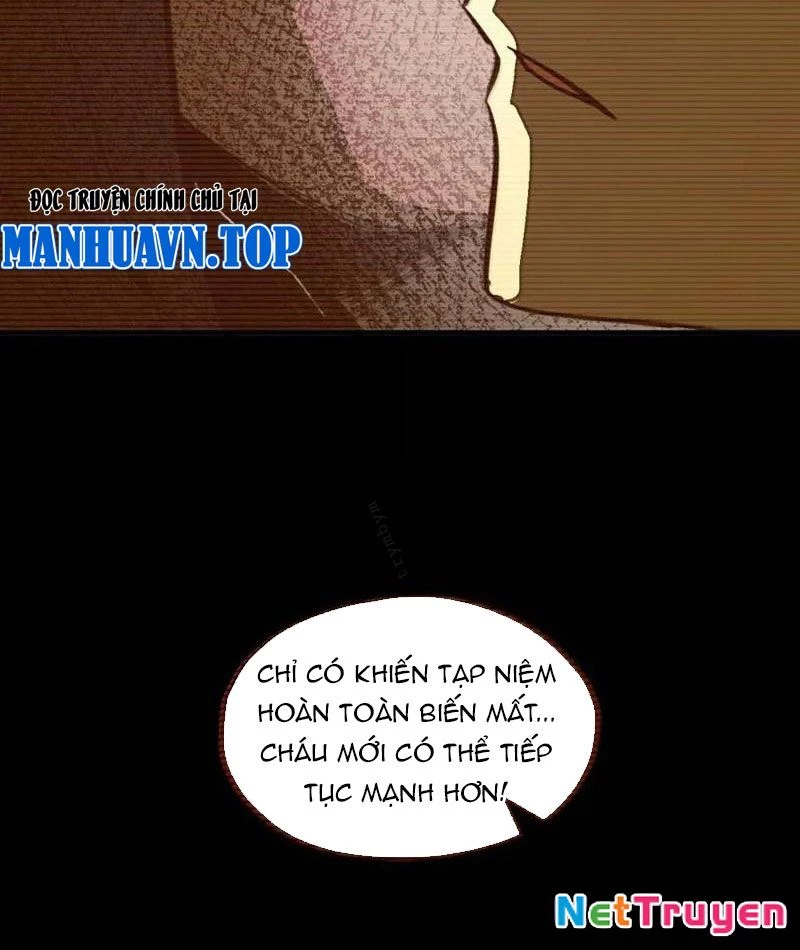 Từ đáy xã hội quật khởi Chapter 50 - 51