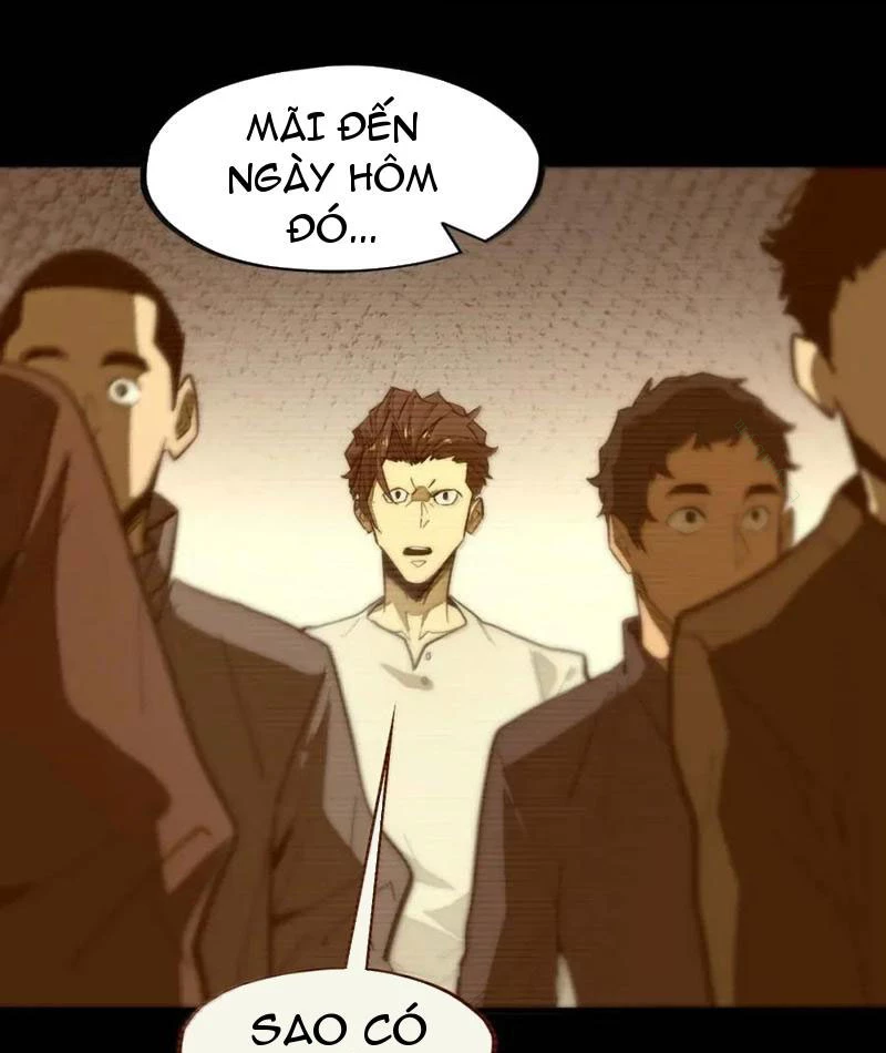 Từ đáy xã hội quật khởi Chapter 50 - 57