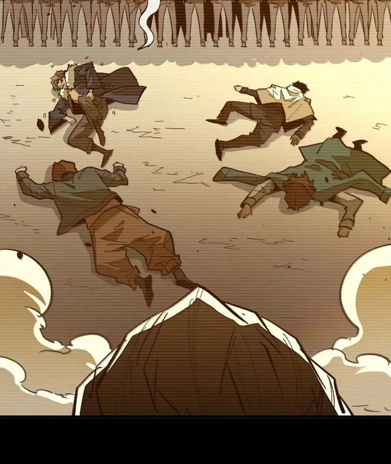 Từ đáy xã hội quật khởi Chapter 50 - 59
