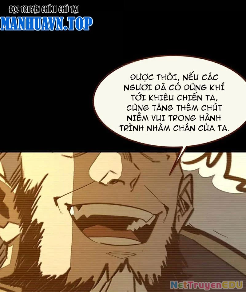 Từ đáy xã hội quật khởi Chapter 50 - 62