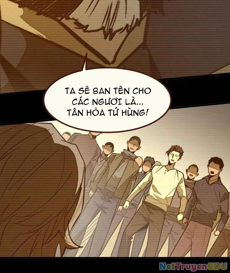 Từ đáy xã hội quật khởi Chapter 50 - 63