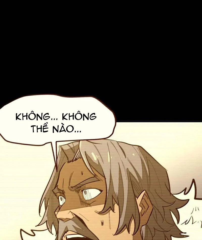 Từ đáy xã hội quật khởi Chapter 50 - 64
