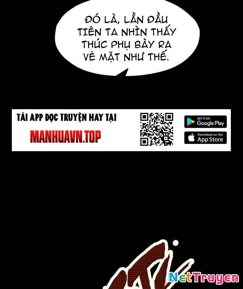 Từ đáy xã hội quật khởi Chapter 50 - 66