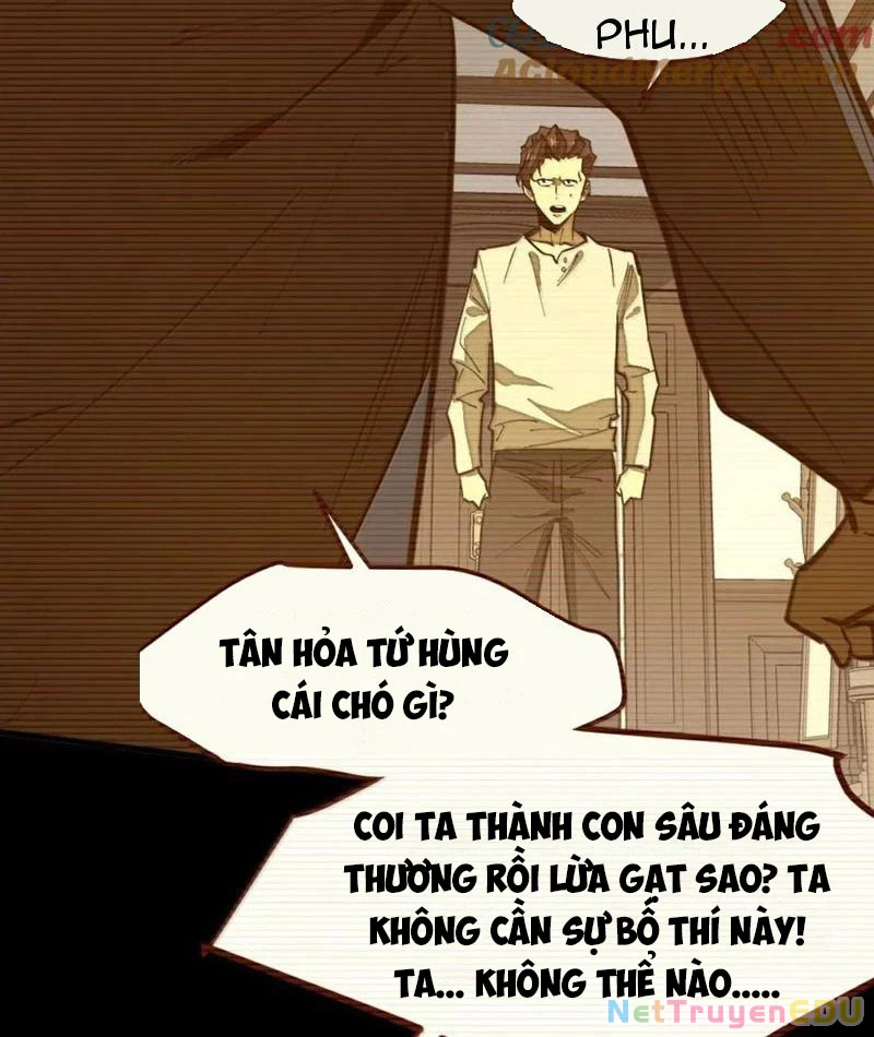 Từ đáy xã hội quật khởi Chapter 50 - 68