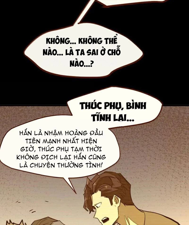 Từ đáy xã hội quật khởi Chapter 50 - 69