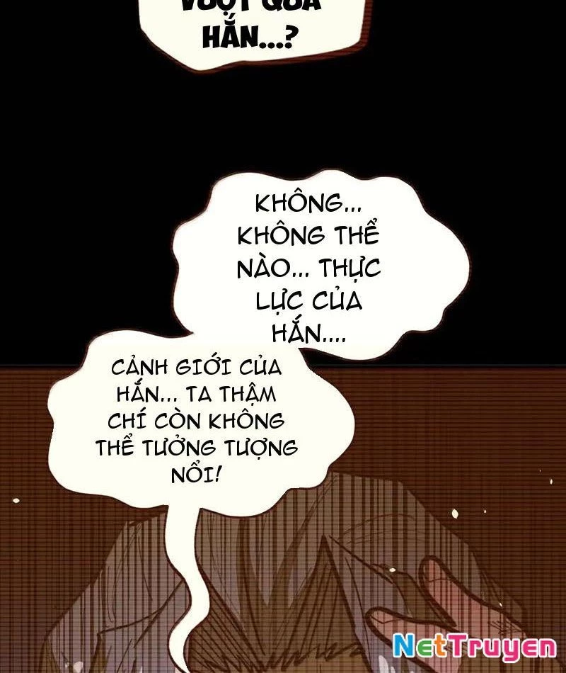 Từ đáy xã hội quật khởi Chapter 50 - 71