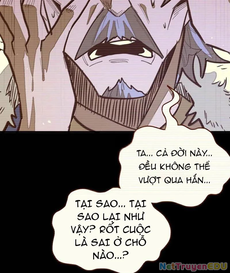 Từ đáy xã hội quật khởi Chapter 50 - 73