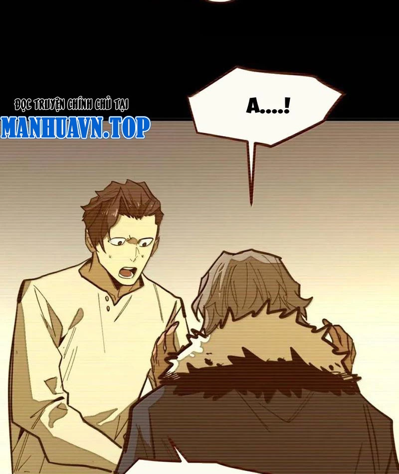 Từ đáy xã hội quật khởi Chapter 50 - 74