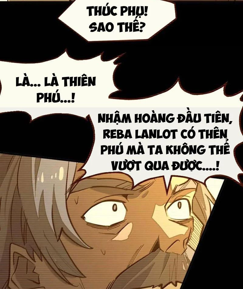 Từ đáy xã hội quật khởi Chapter 50 - 75