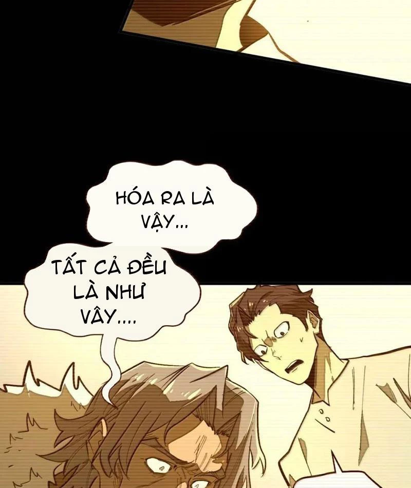 Từ đáy xã hội quật khởi Chapter 50 - 77