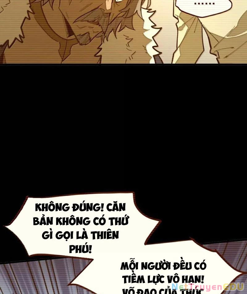 Từ đáy xã hội quật khởi Chapter 50 - 78