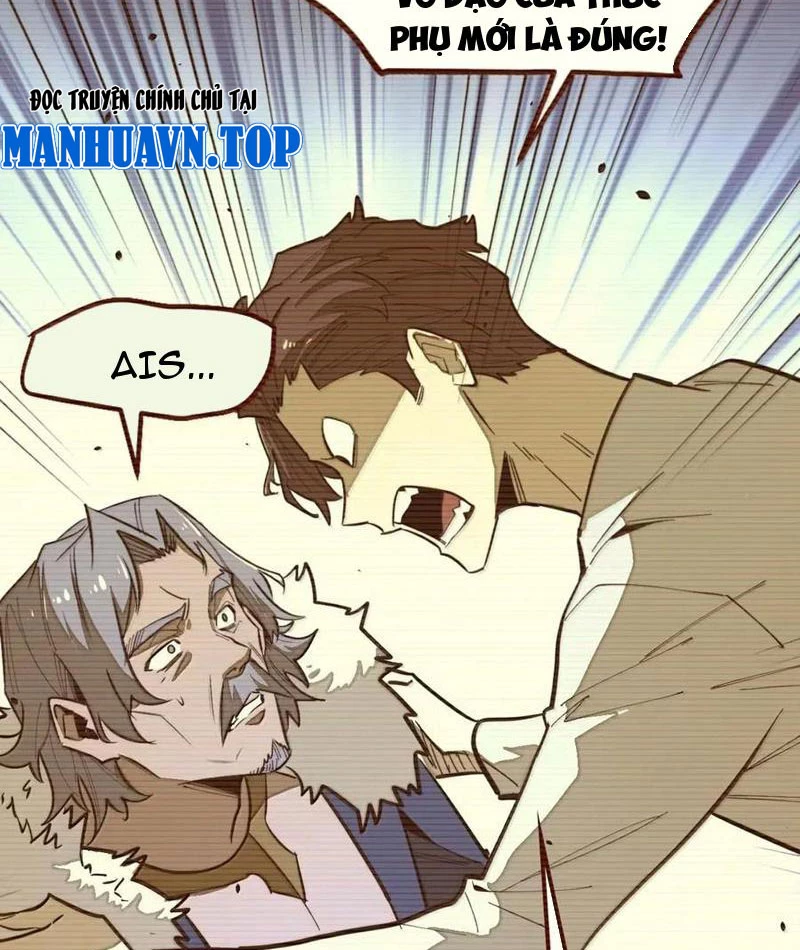 Từ đáy xã hội quật khởi Chapter 50 - 79