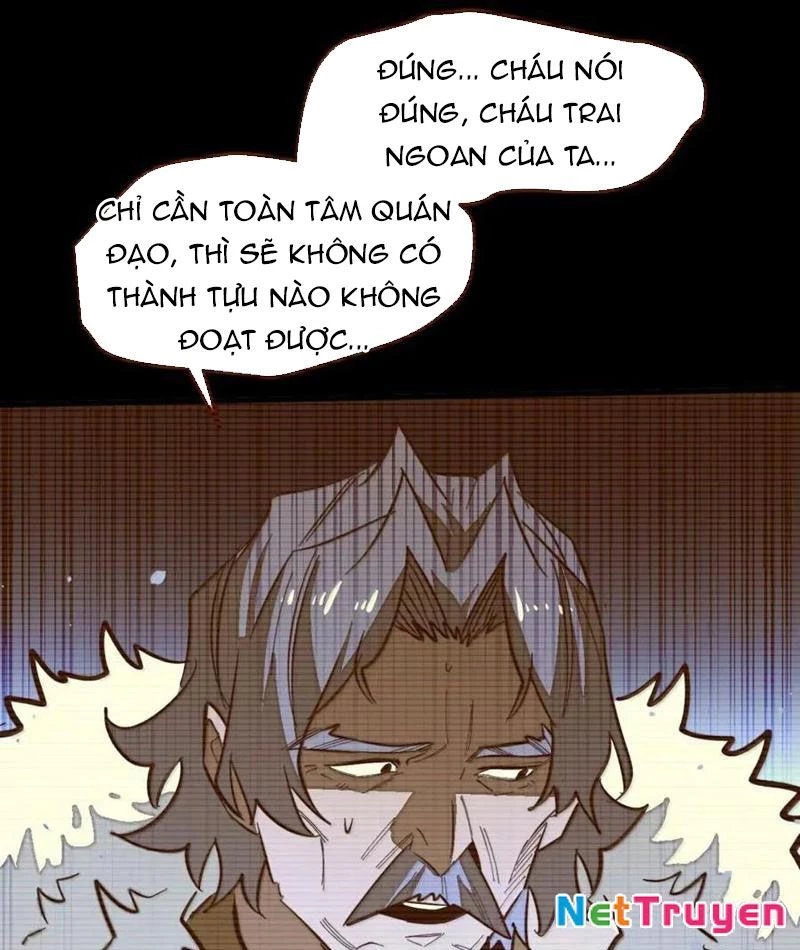 Từ đáy xã hội quật khởi Chapter 50 - 81