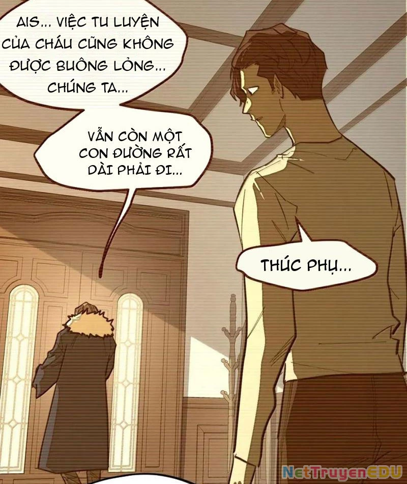 Từ đáy xã hội quật khởi Chapter 50 - 83