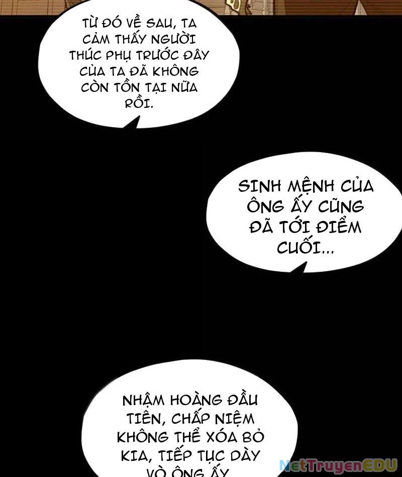 Từ đáy xã hội quật khởi Chapter 50 - 84