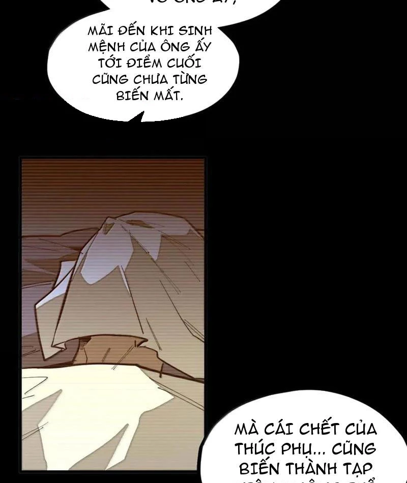 Từ đáy xã hội quật khởi Chapter 50 - 85