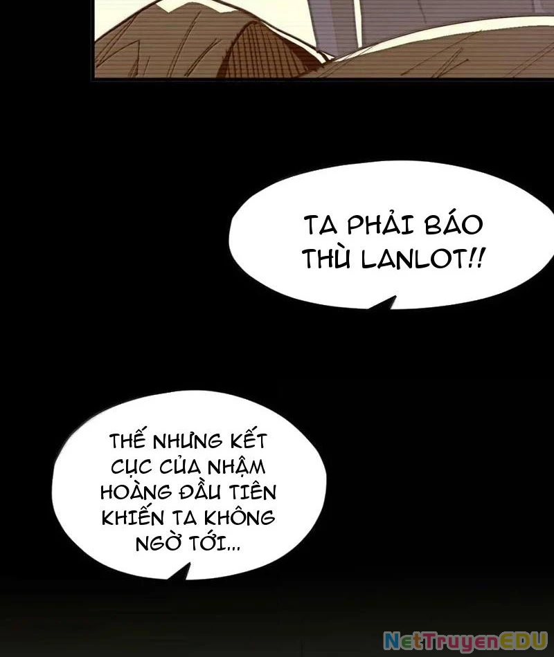 Từ đáy xã hội quật khởi Chapter 50 - 87