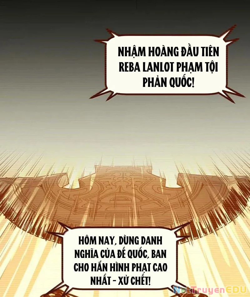 Từ đáy xã hội quật khởi Chapter 50 - 88