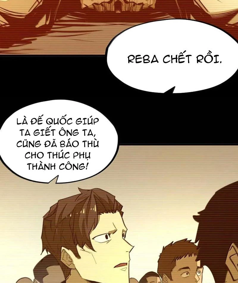 Từ đáy xã hội quật khởi Chapter 50 - 90