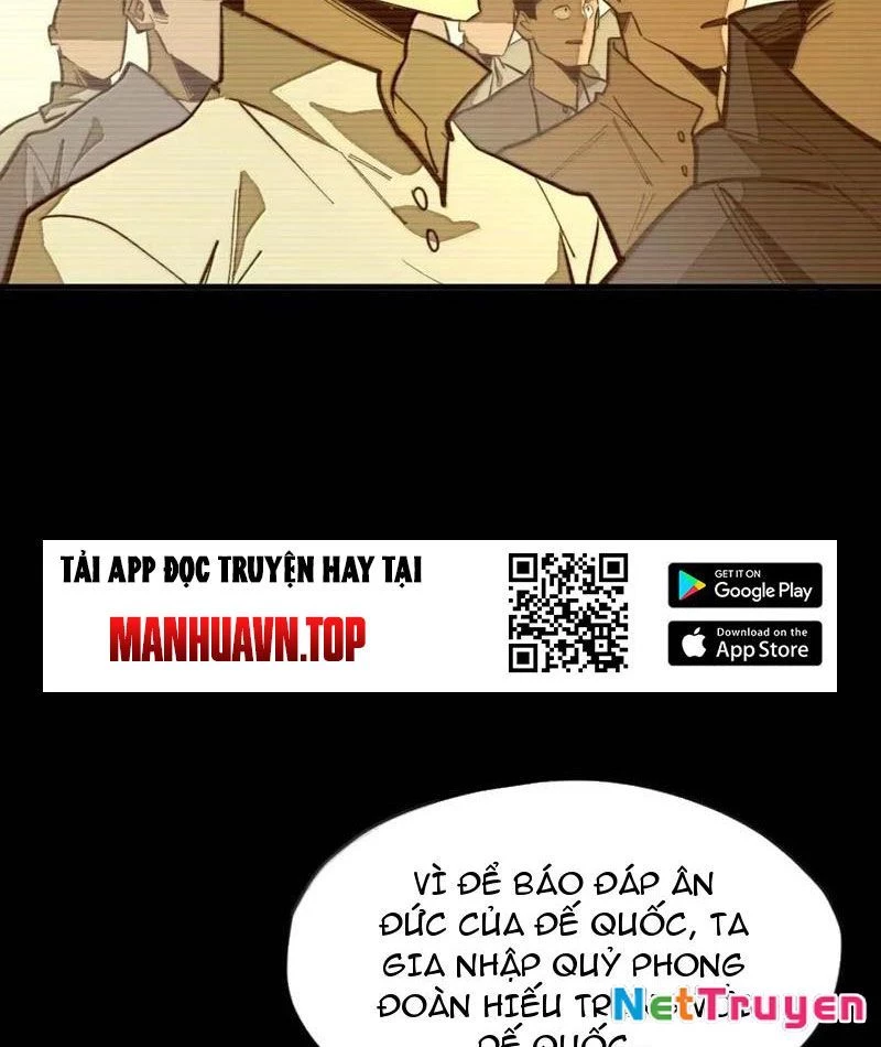 Từ đáy xã hội quật khởi Chapter 50 - 91