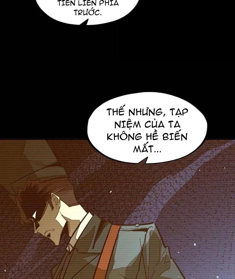 Từ đáy xã hội quật khởi Chapter 50 - 93