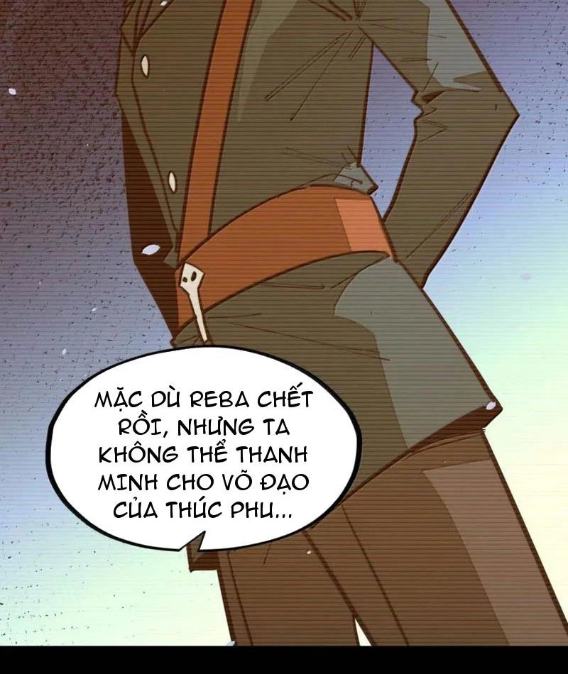 Từ đáy xã hội quật khởi Chapter 50 - 94