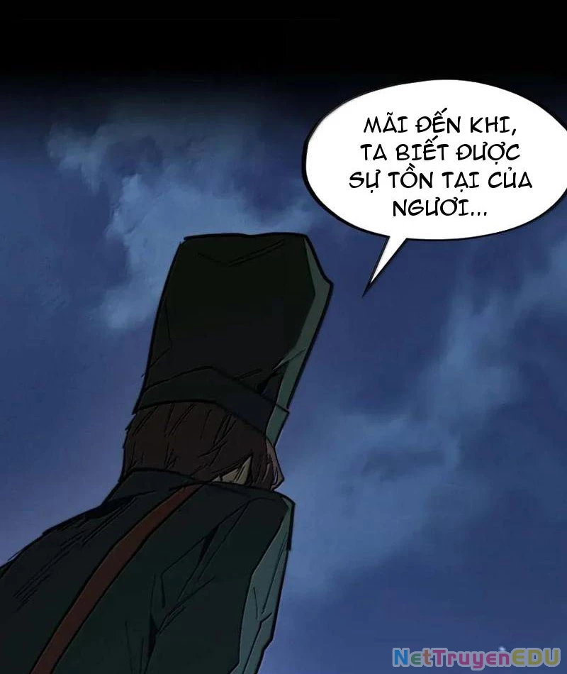Từ đáy xã hội quật khởi Chapter 50 - 95