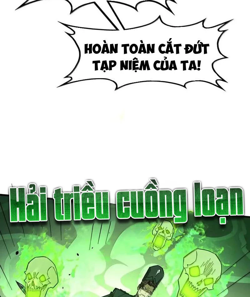 Từ đáy xã hội quật khởi Chapter 50 - 98