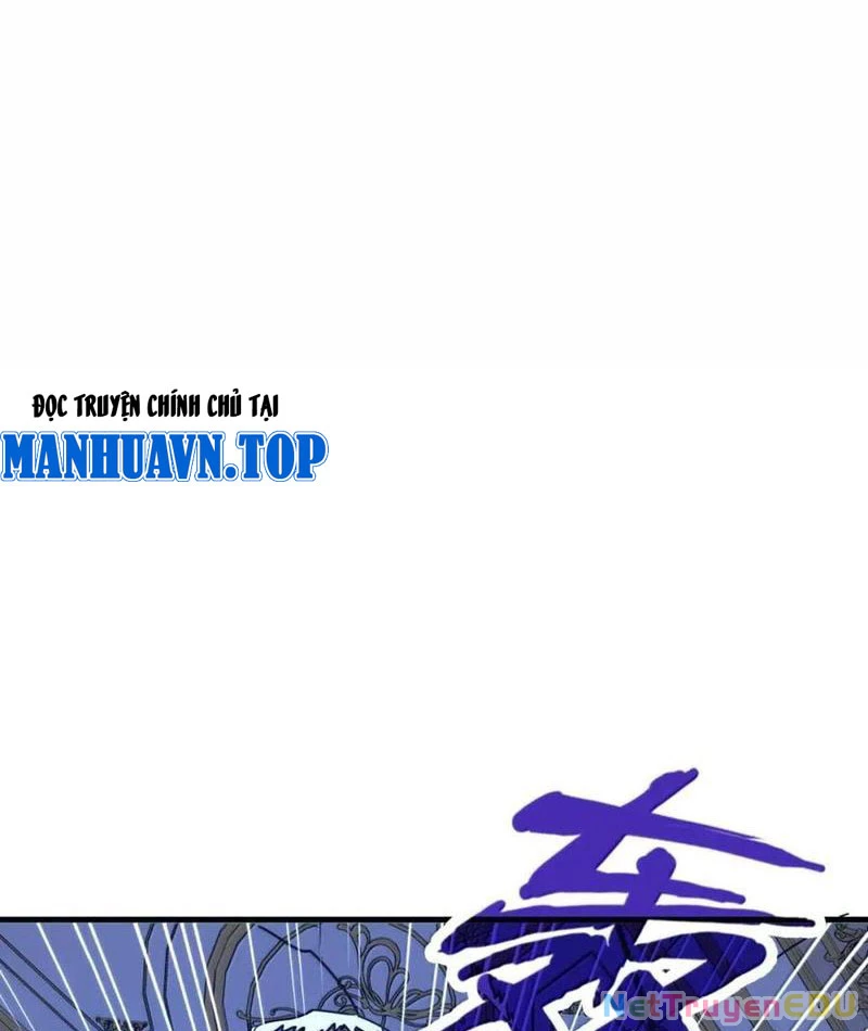 Từ đáy xã hội quật khởi Chapter 50 - 102