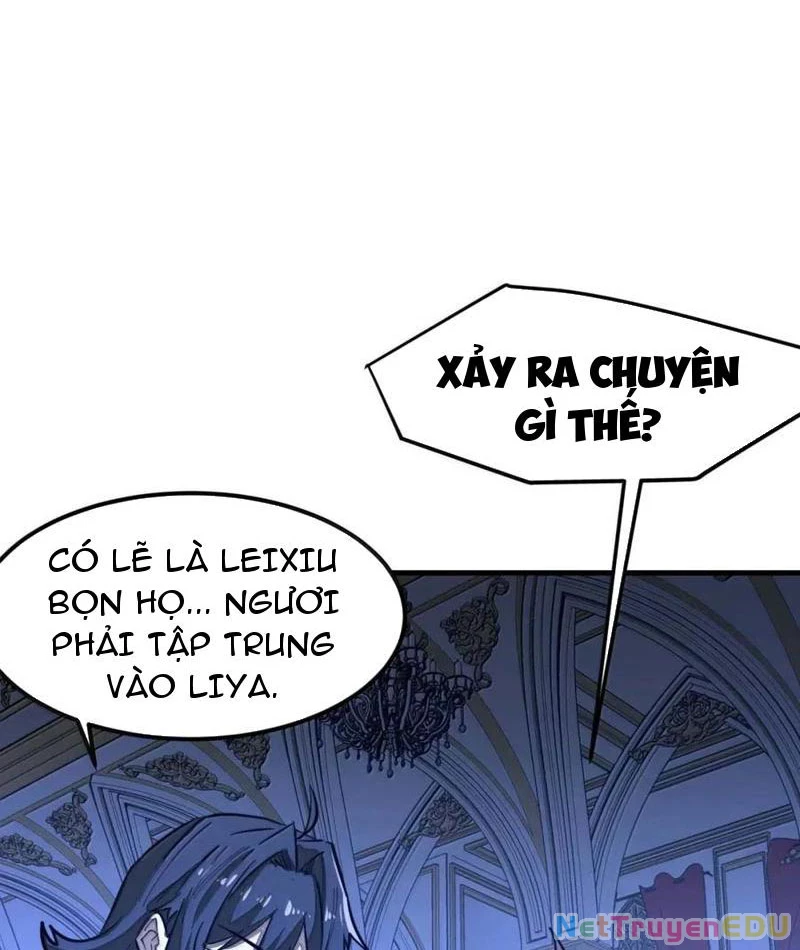 Từ đáy xã hội quật khởi Chapter 50 - 104